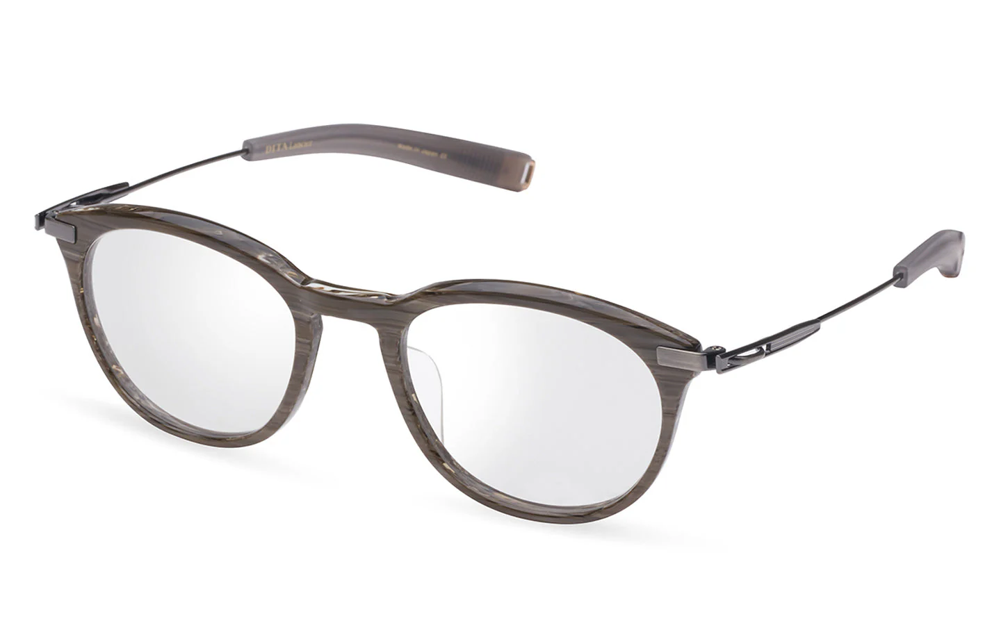 LSA-402 - Image 11