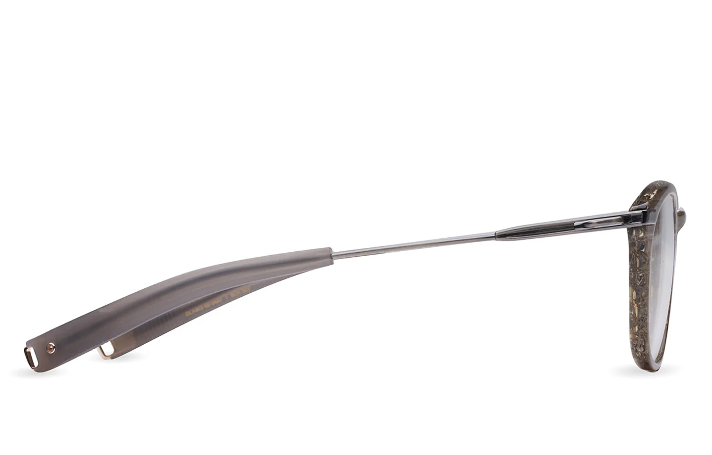 LSA-402 - Image 13