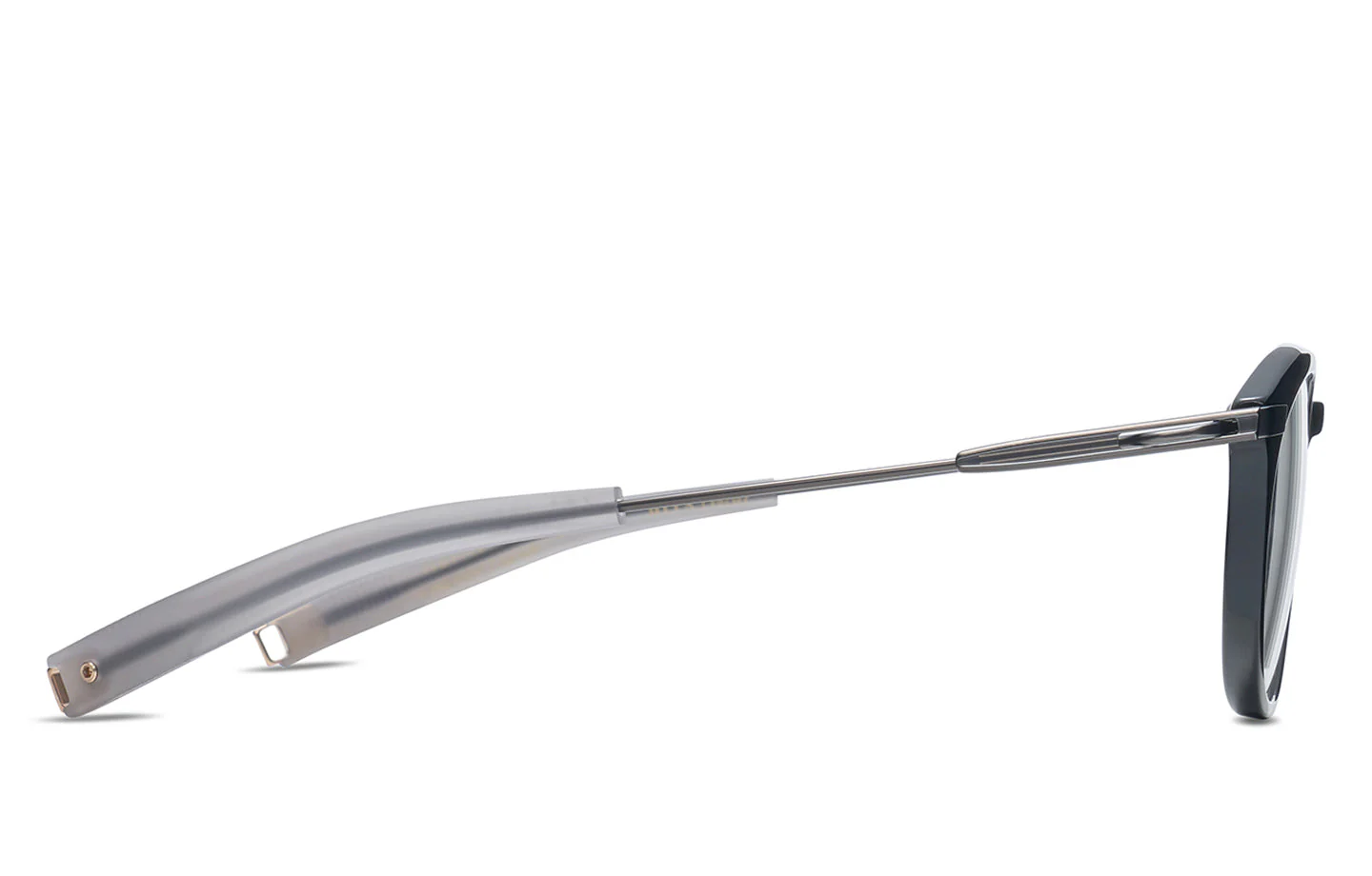 LSA-402 - Image 4