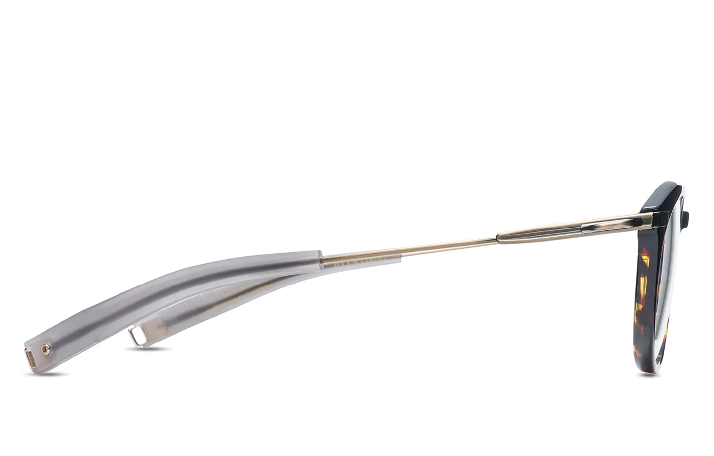 LSA-402 - Image 7