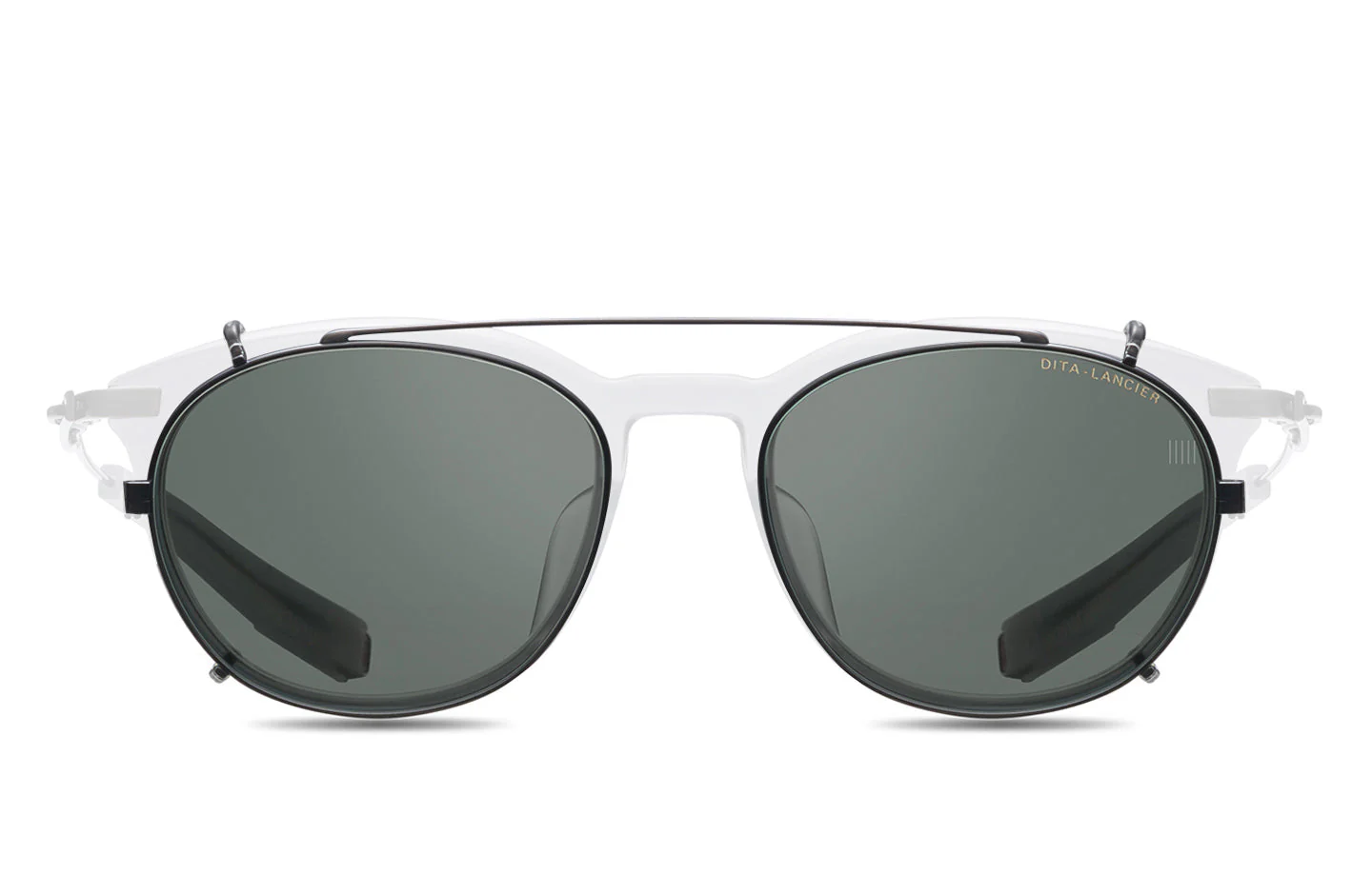 LSA-402 CLIP - Image 10