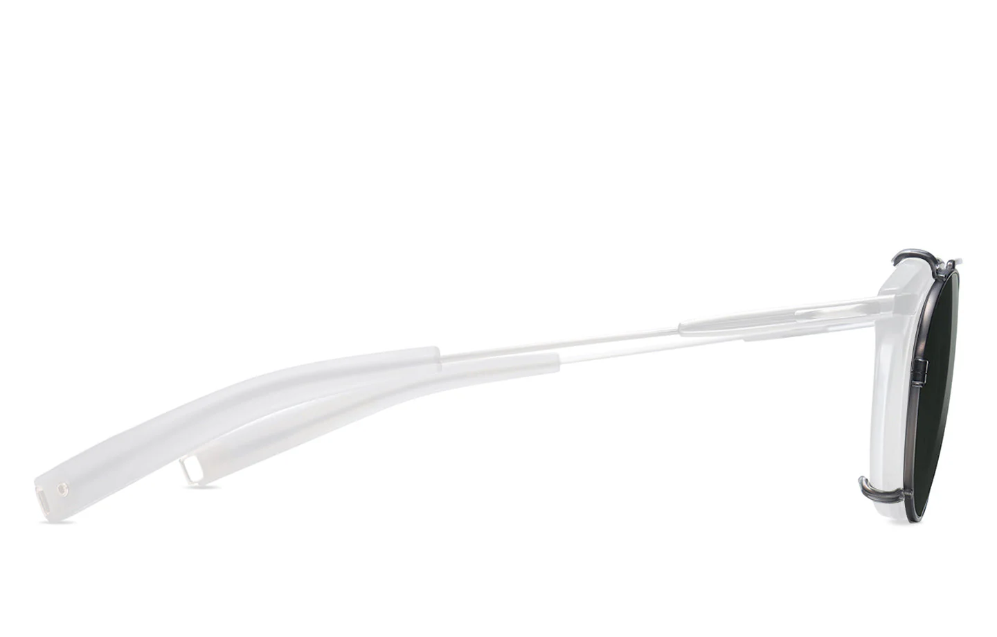 LSA-402 CLIP - Image 11