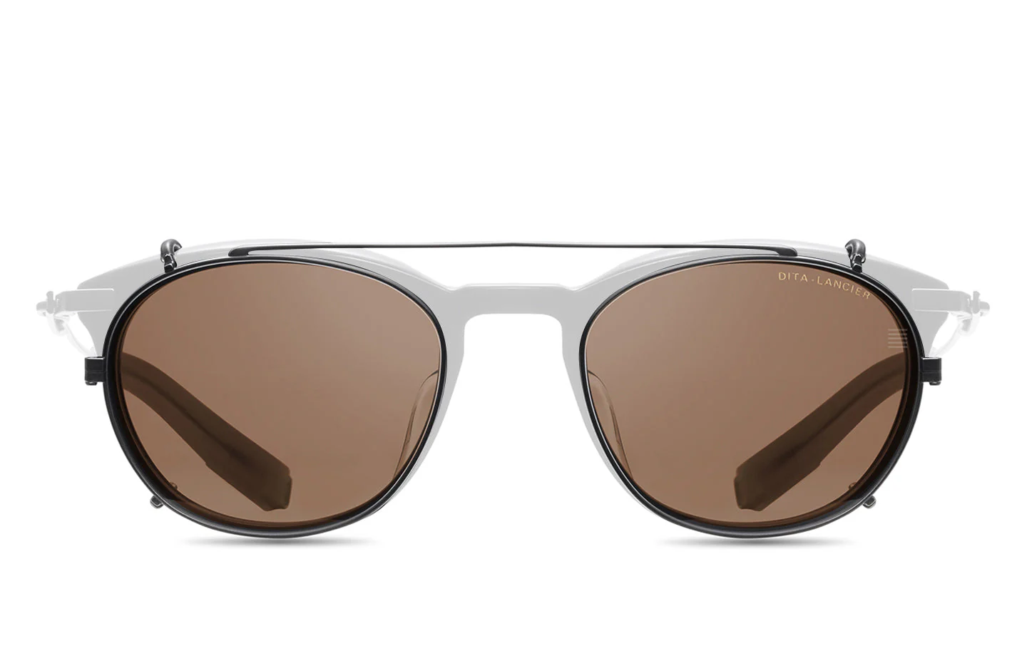 LSA-402 CLIP - Image 2