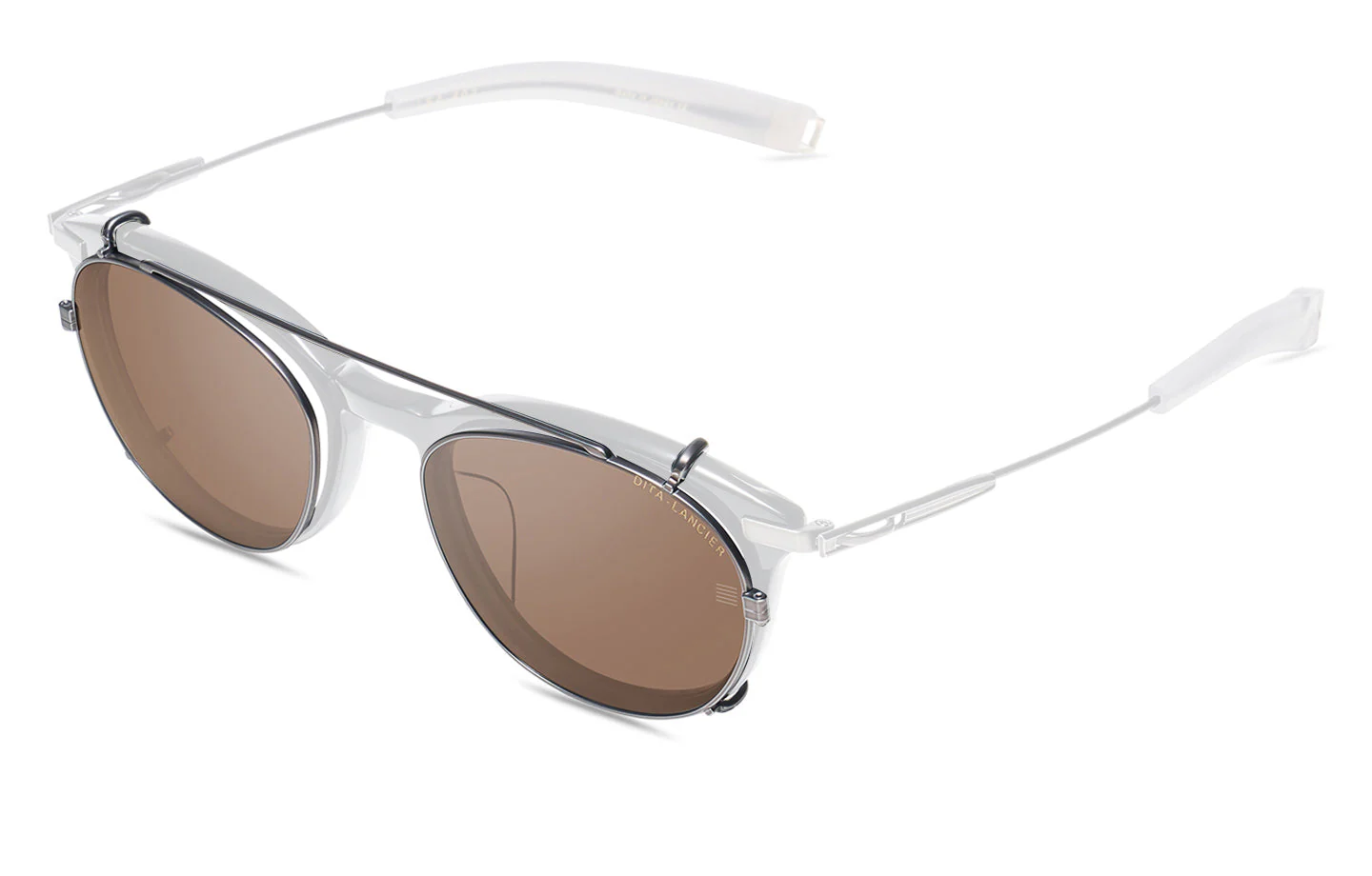 LSA-402 CLIP - Image 3