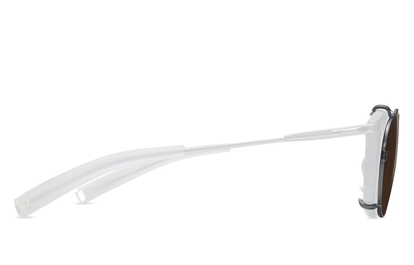 LSA-402 CLIP - Image 5