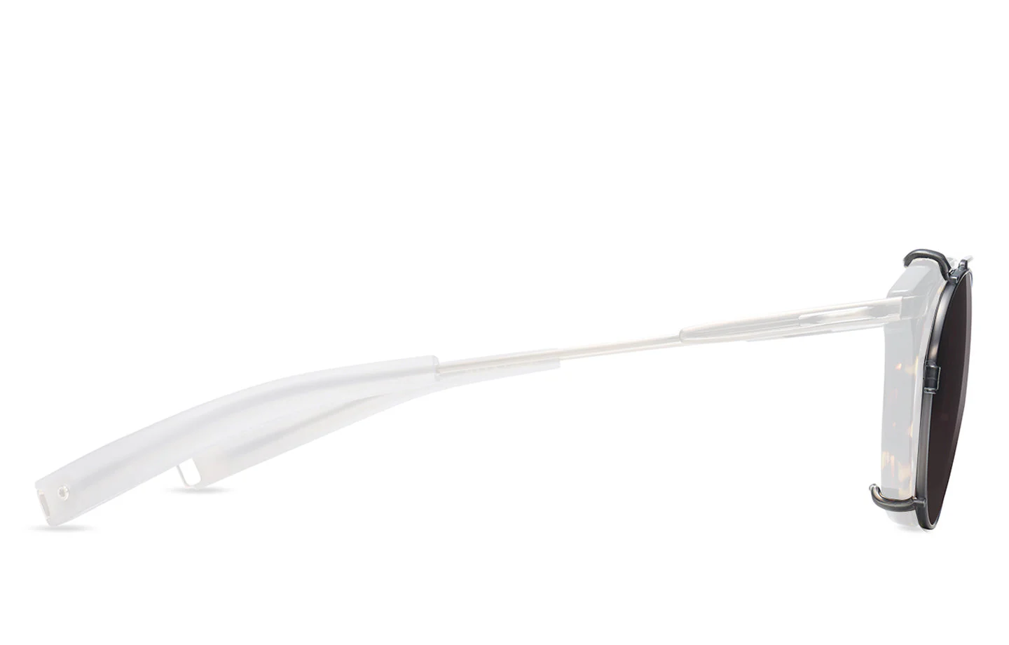 LSA-402 CLIP - Image 8