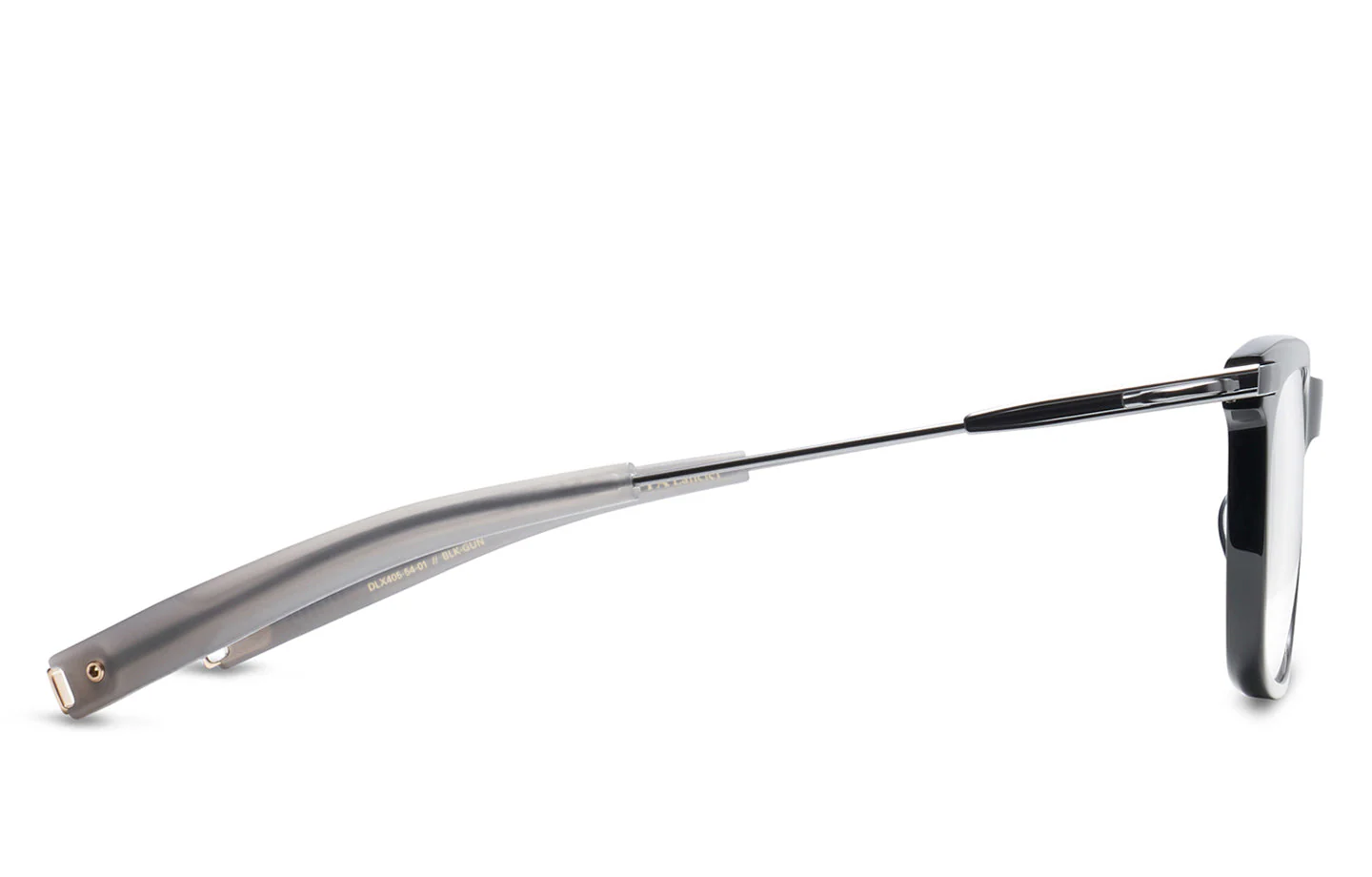 LSA-405 - Image 4