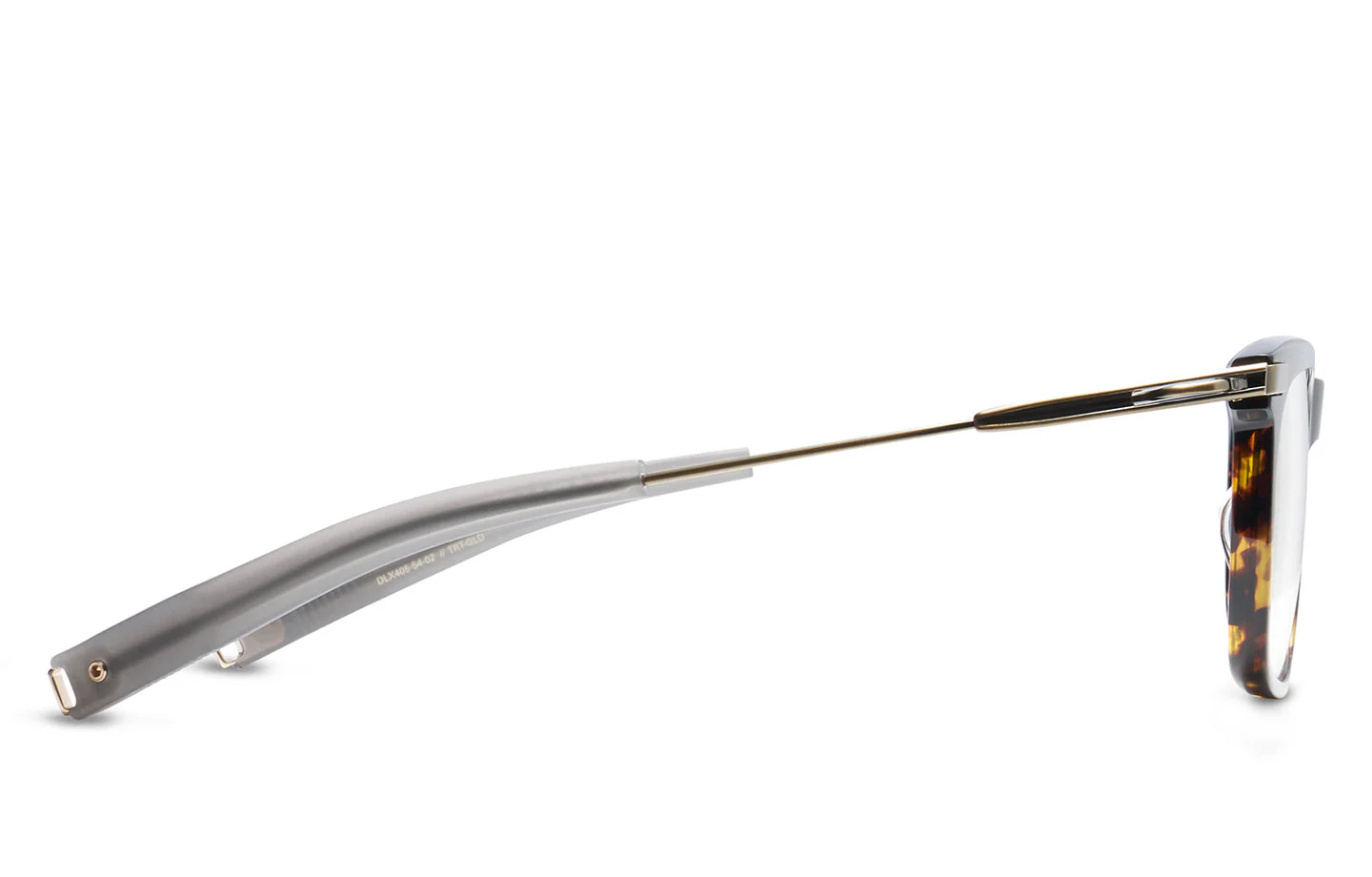 LSA-405 - Image 7