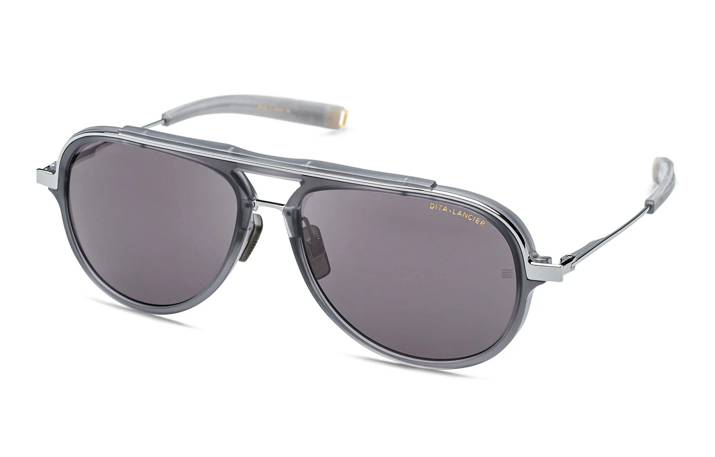 LSA-406 - Image 2