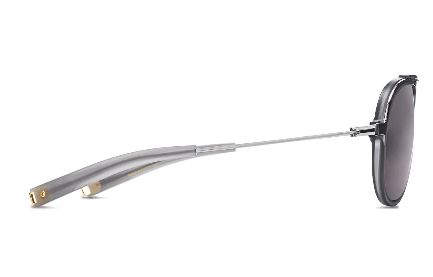 LSA-406 - Image 4