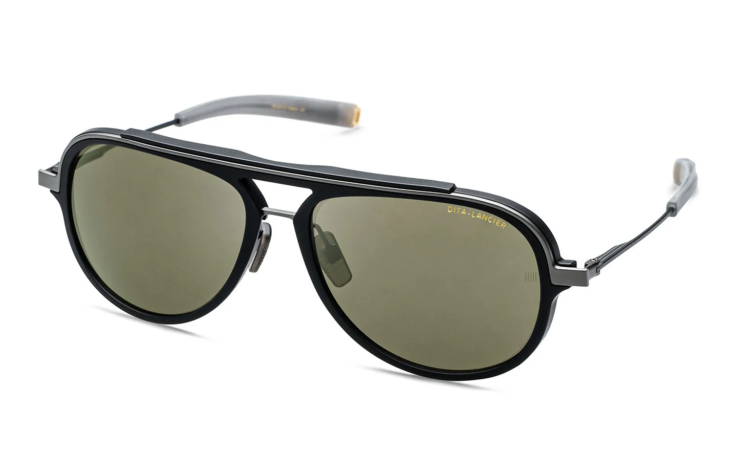 LSA-406 - Image 5
