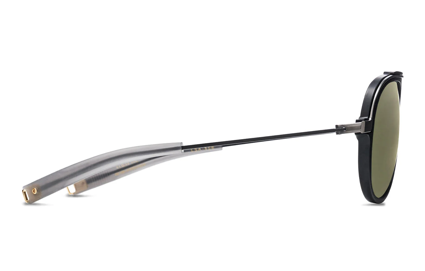 LSA-406 - Image 7