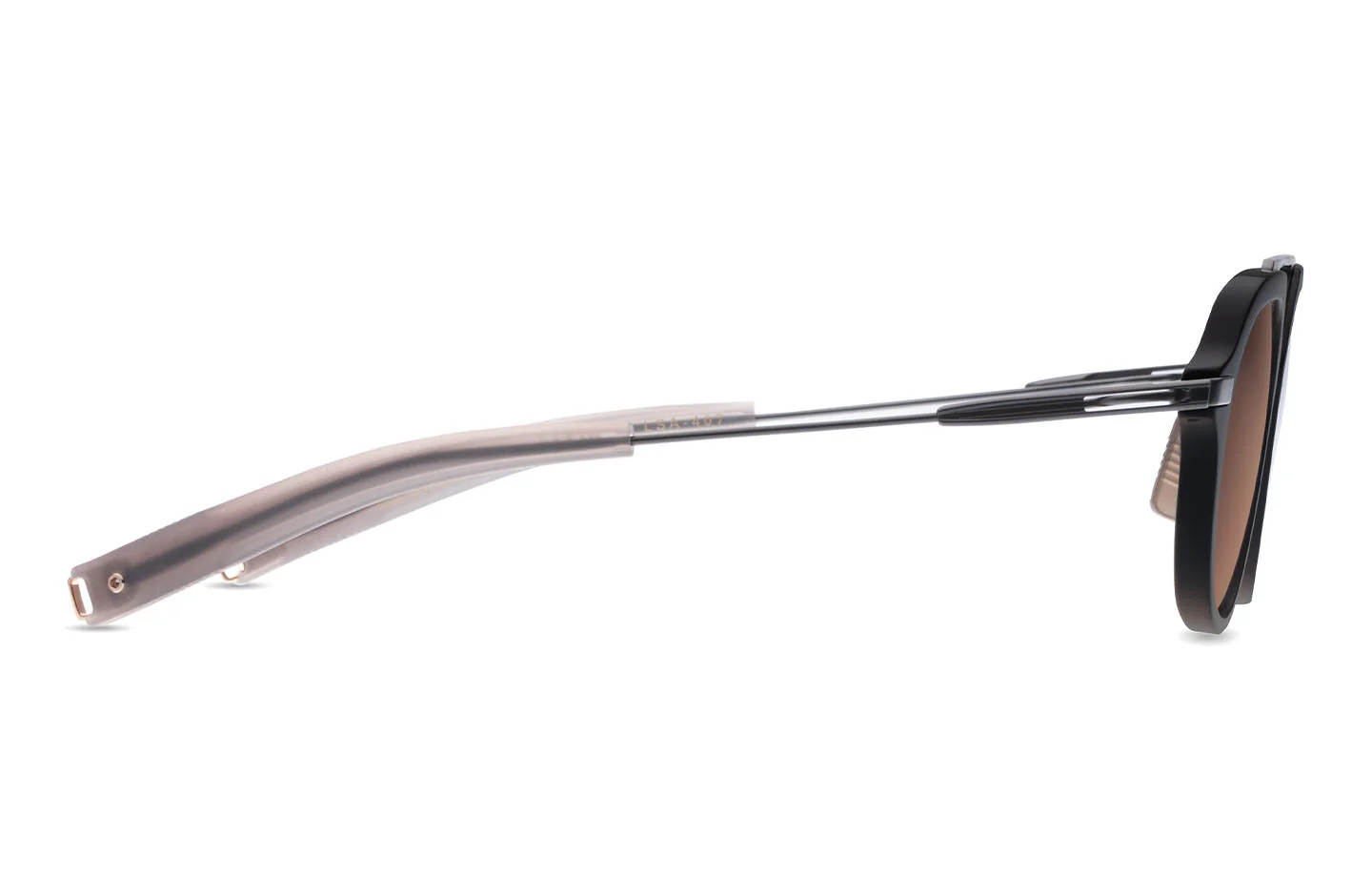 LSA-407 - Image 4