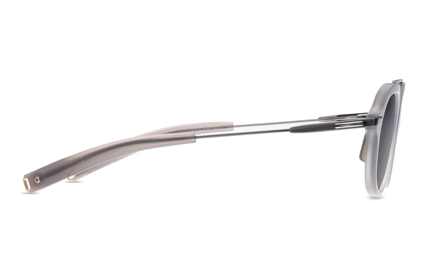 LSA-407 - Image 7