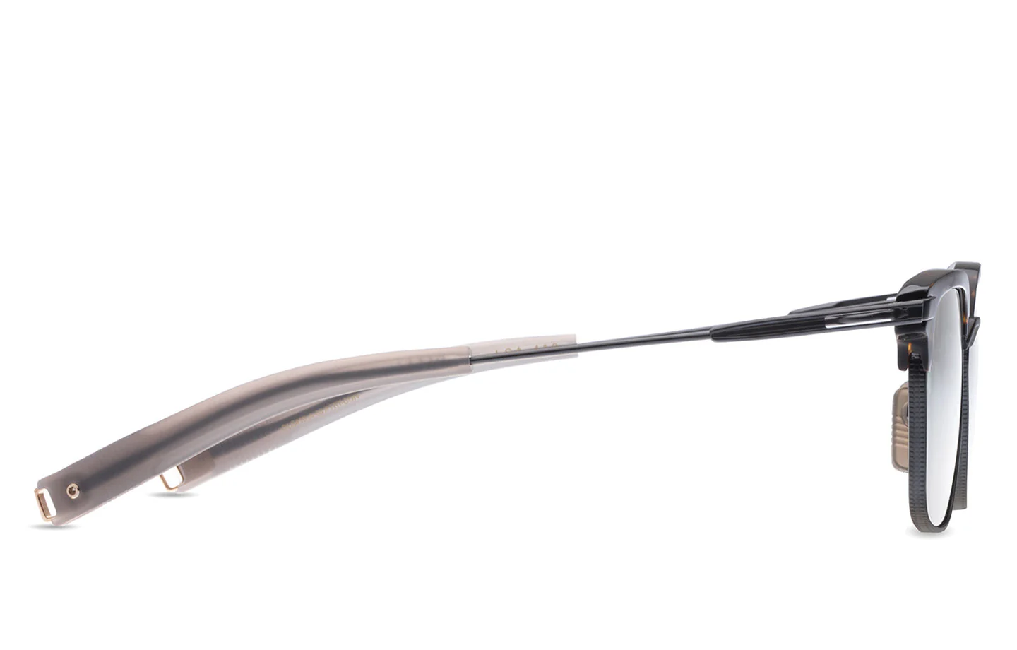 LSA-410 Optical - Image 10