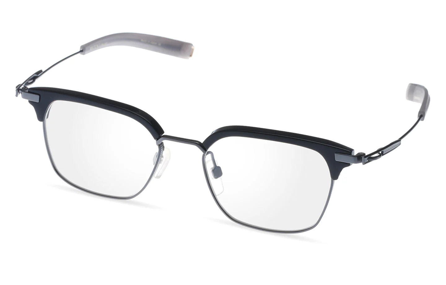 LSA-410 Optical - Image 2