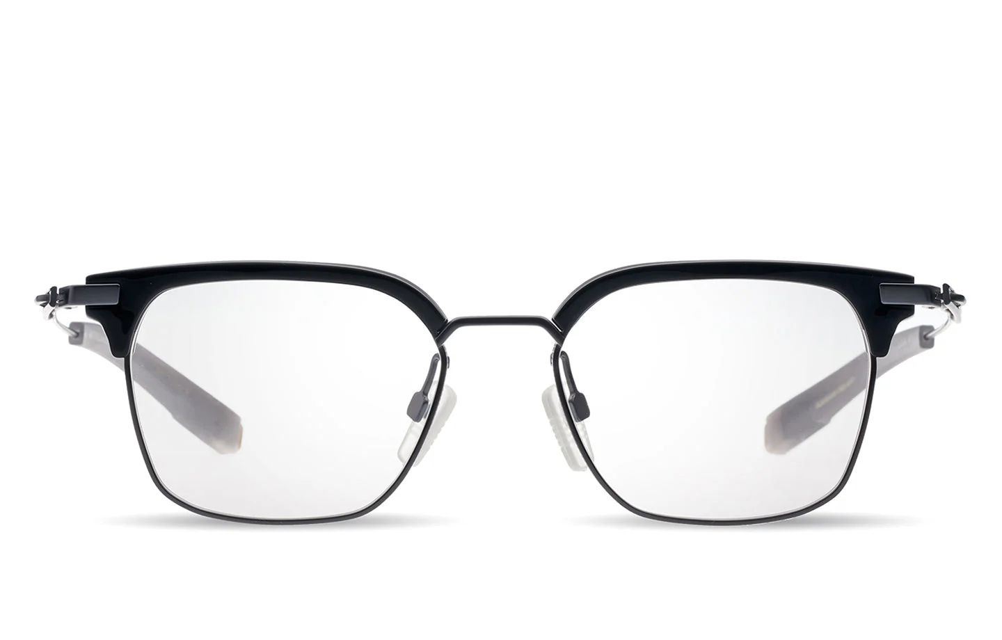 LSA-410 Optical - Image 3