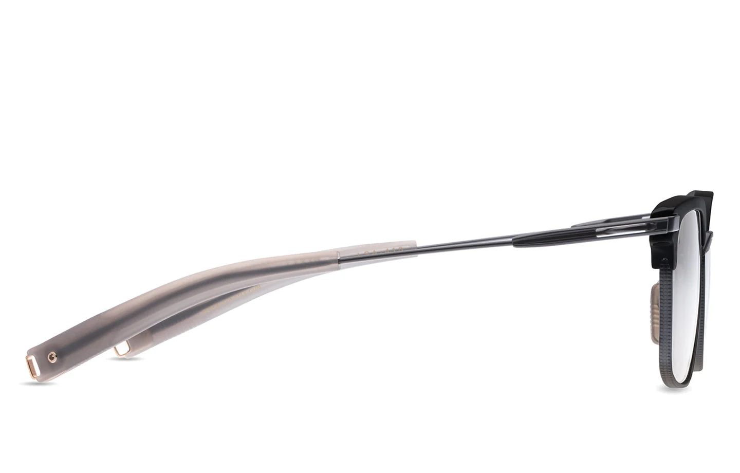 LSA-410 Optical - Image 4