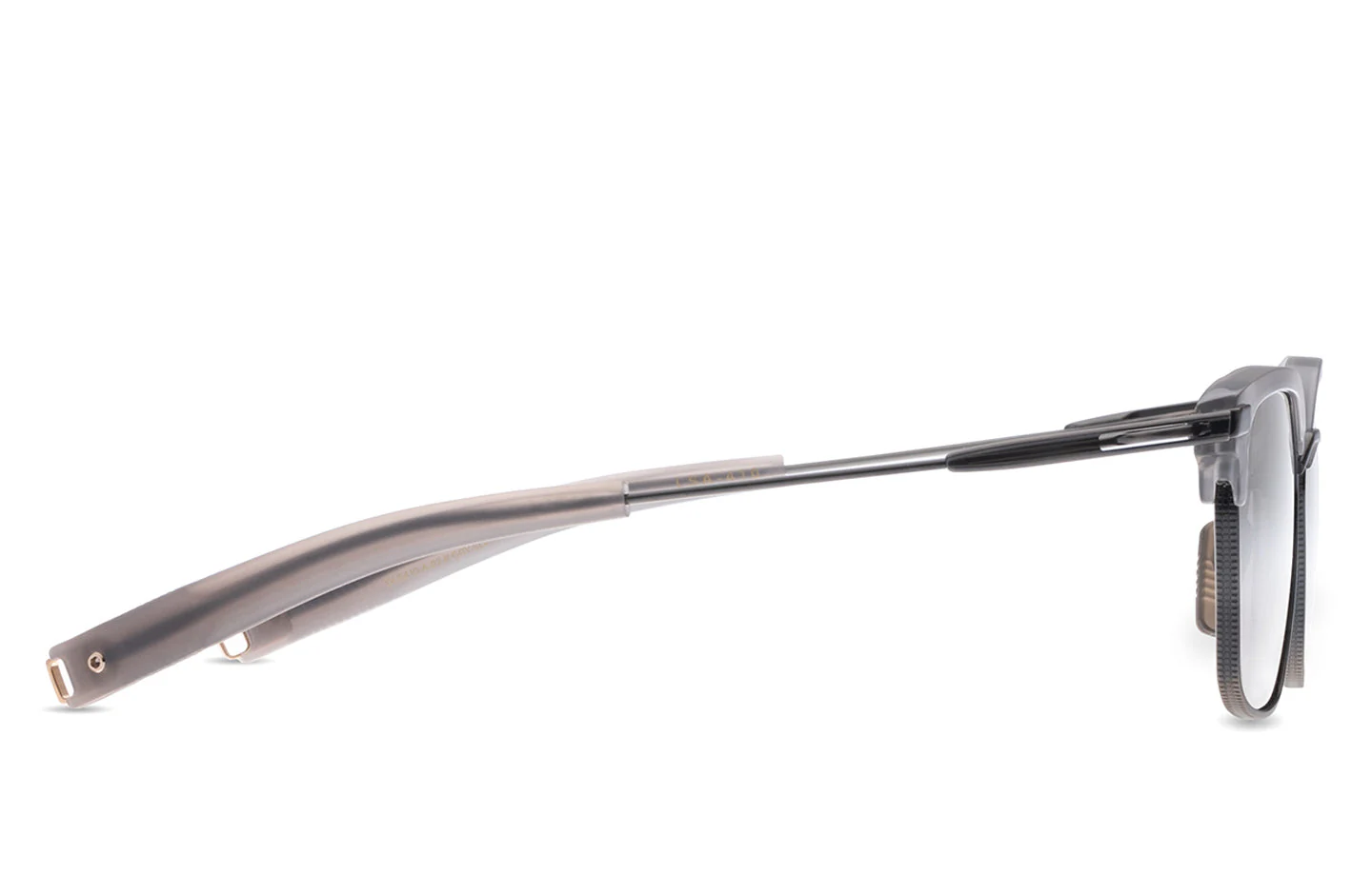 LSA-410 Optical - Image 7