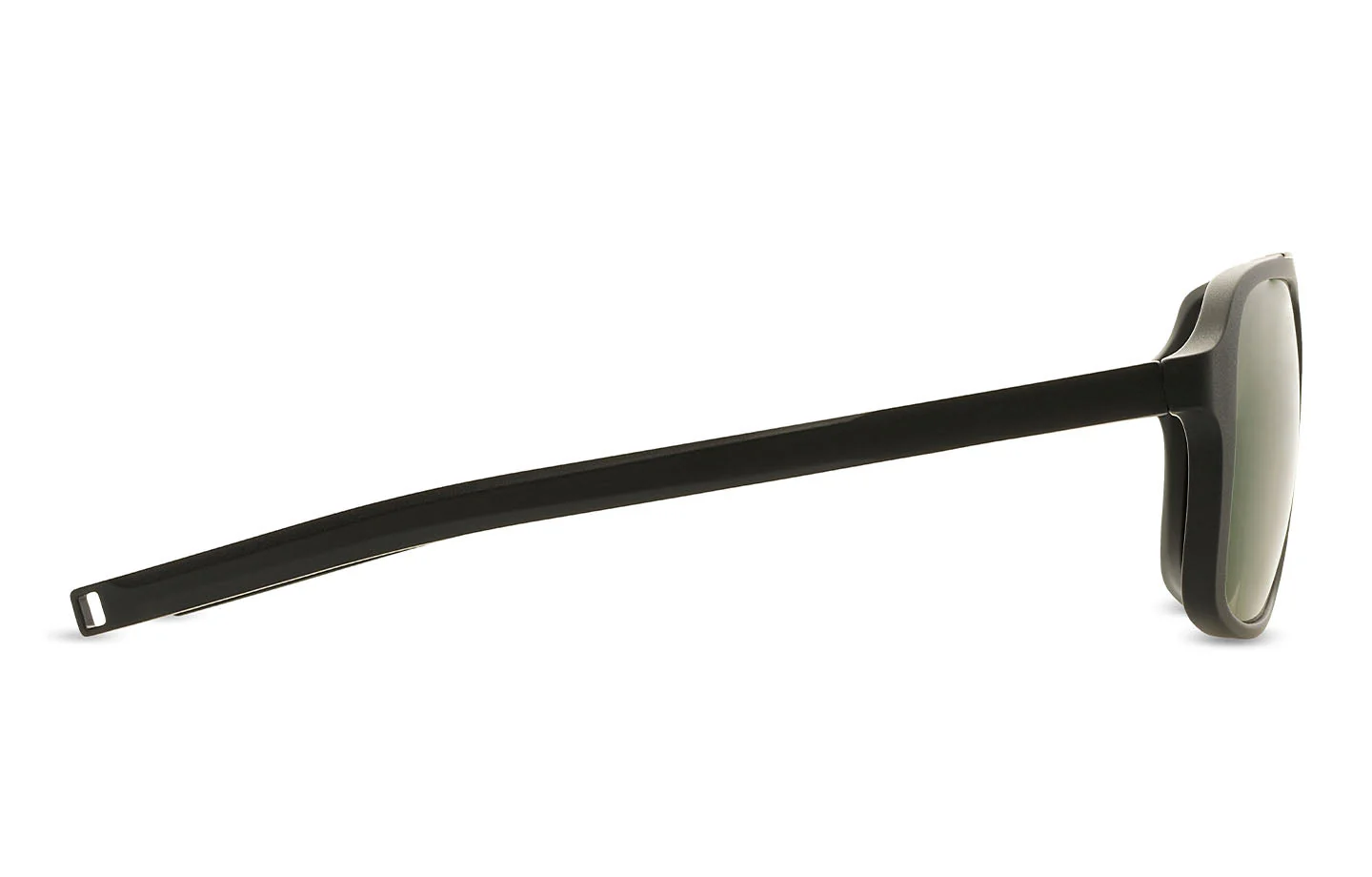 LSA-415 - Image 10