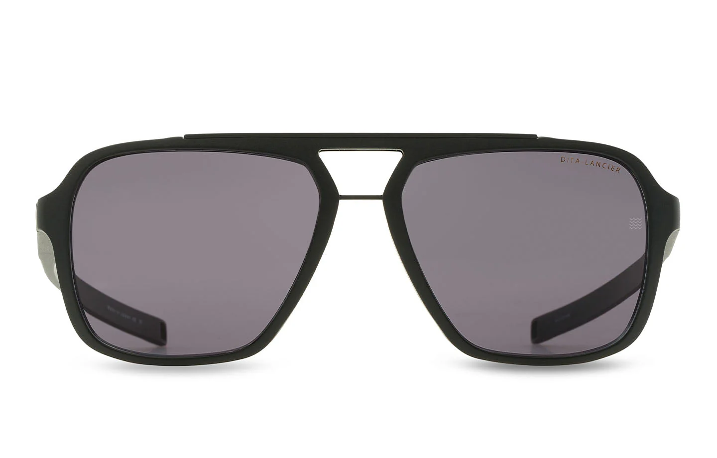 LSA-415 - Image 3