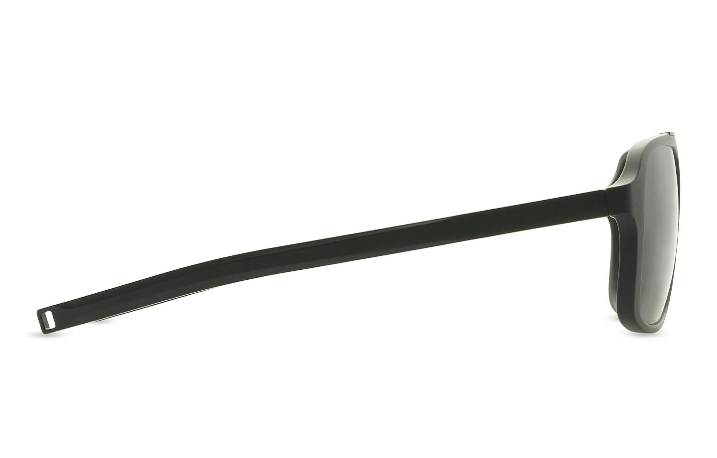 LSA-415 - Image 4