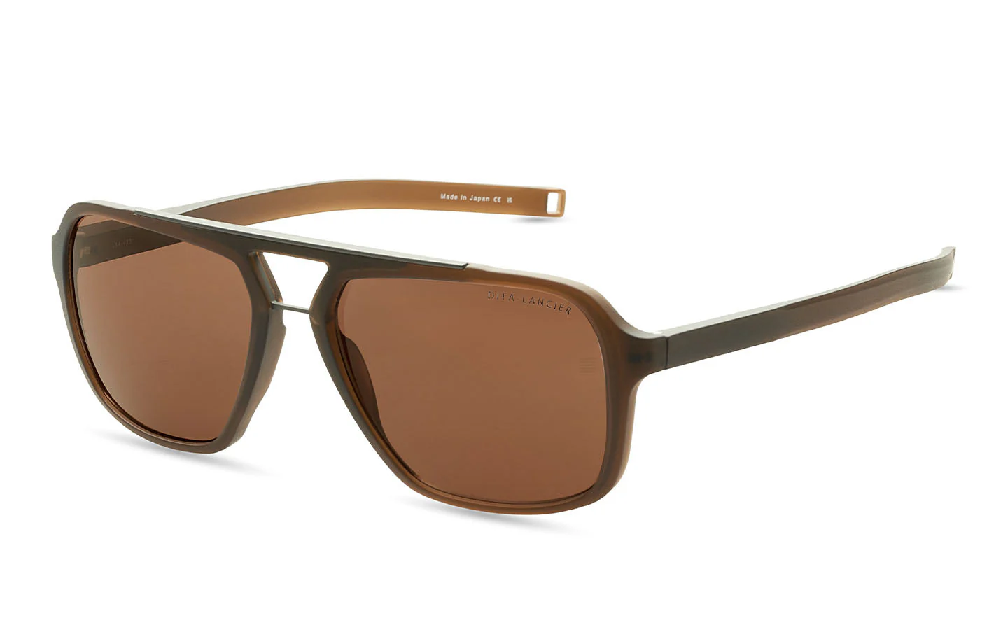 LSA-415 - Image 5