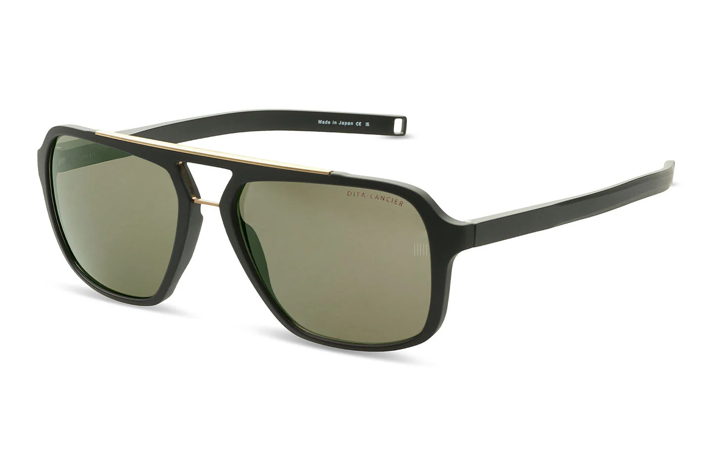 LSA-415 - Image 8
