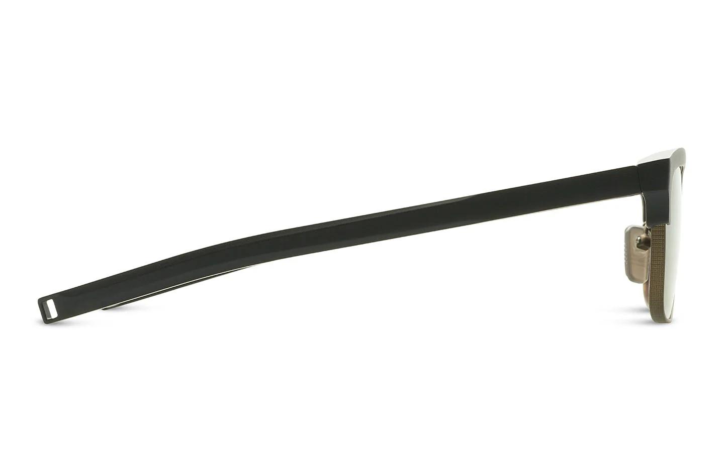 LSA-416 - Image 10
