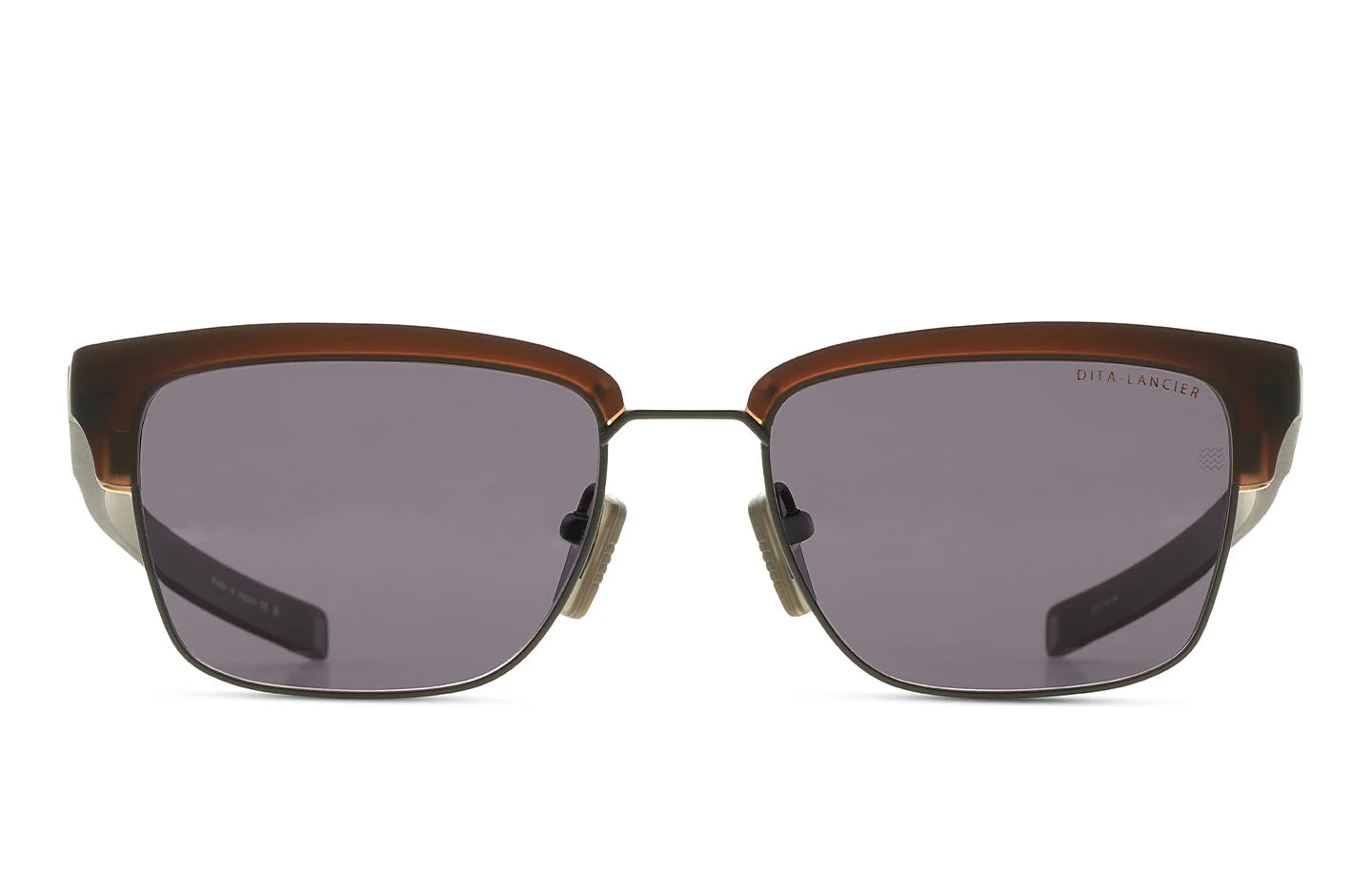 LSA-416 - Image 3