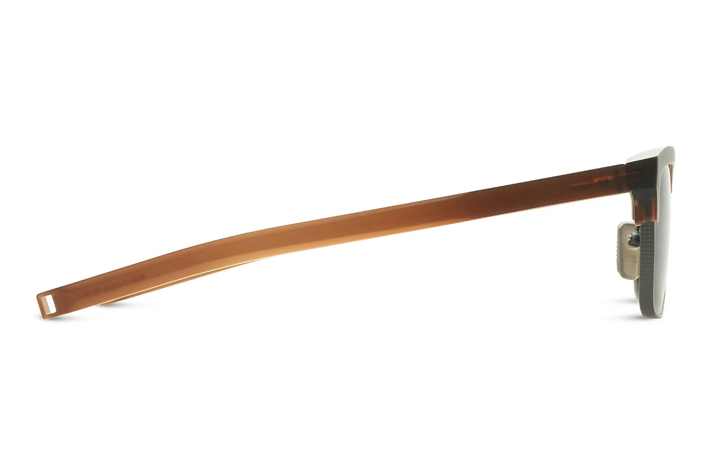 LSA-416 - Image 4