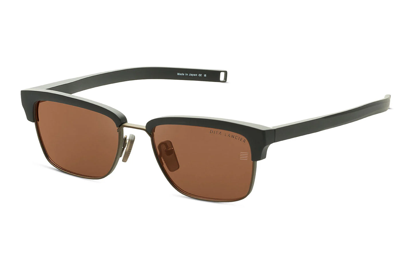 LSA-416 - Image 5