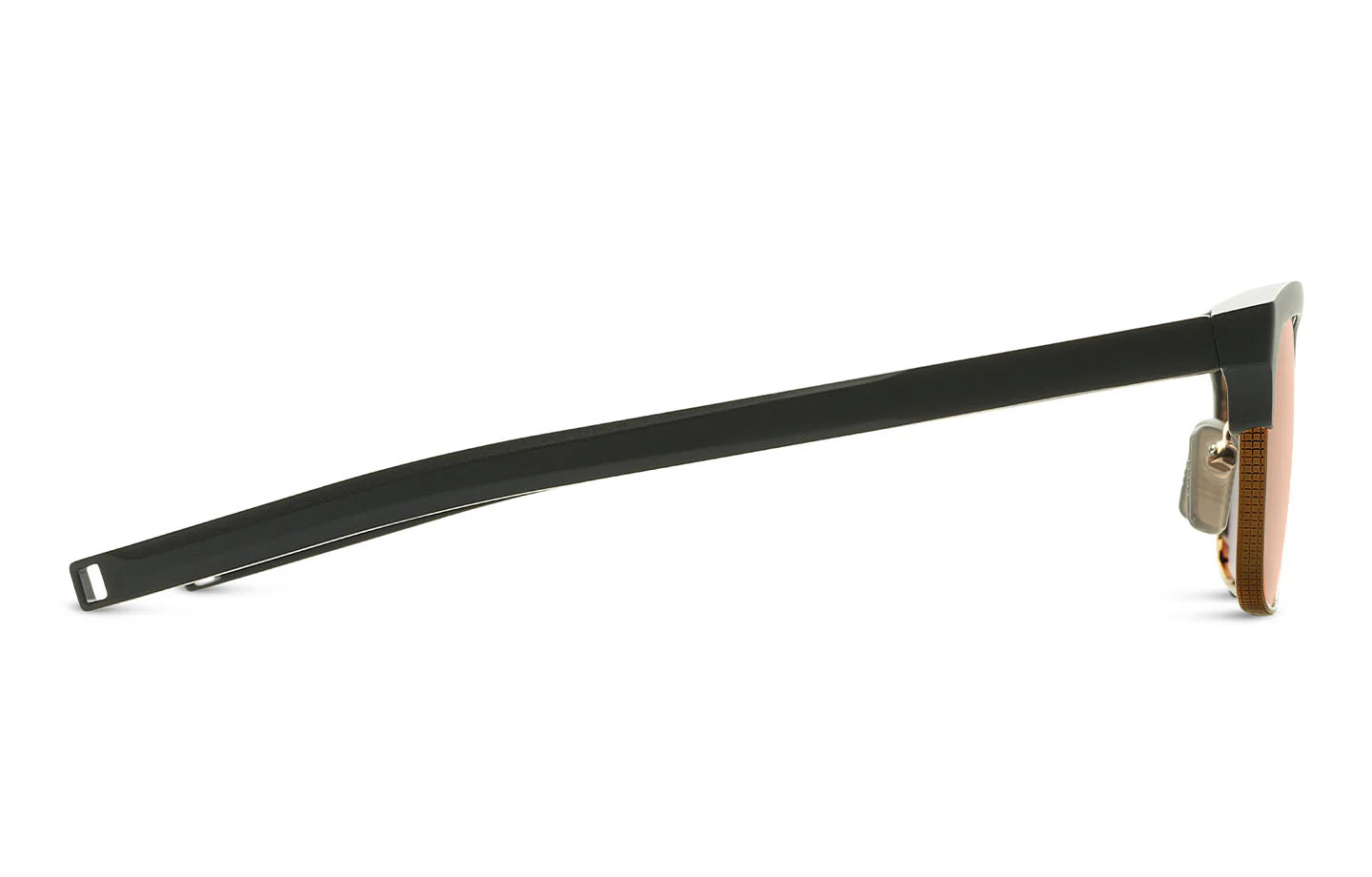 LSA-416 - Image 7