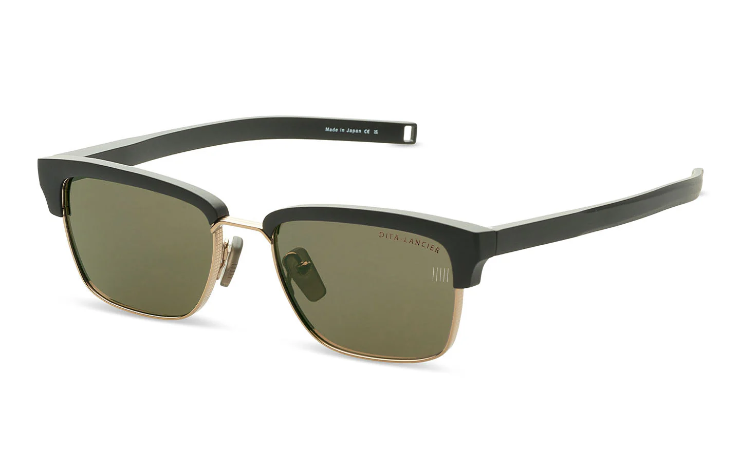 LSA-416 - Image 8
