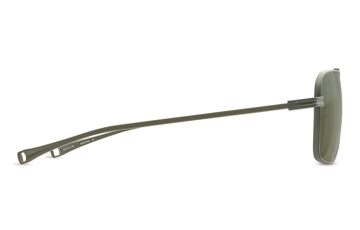 LSA-417 - Image 4