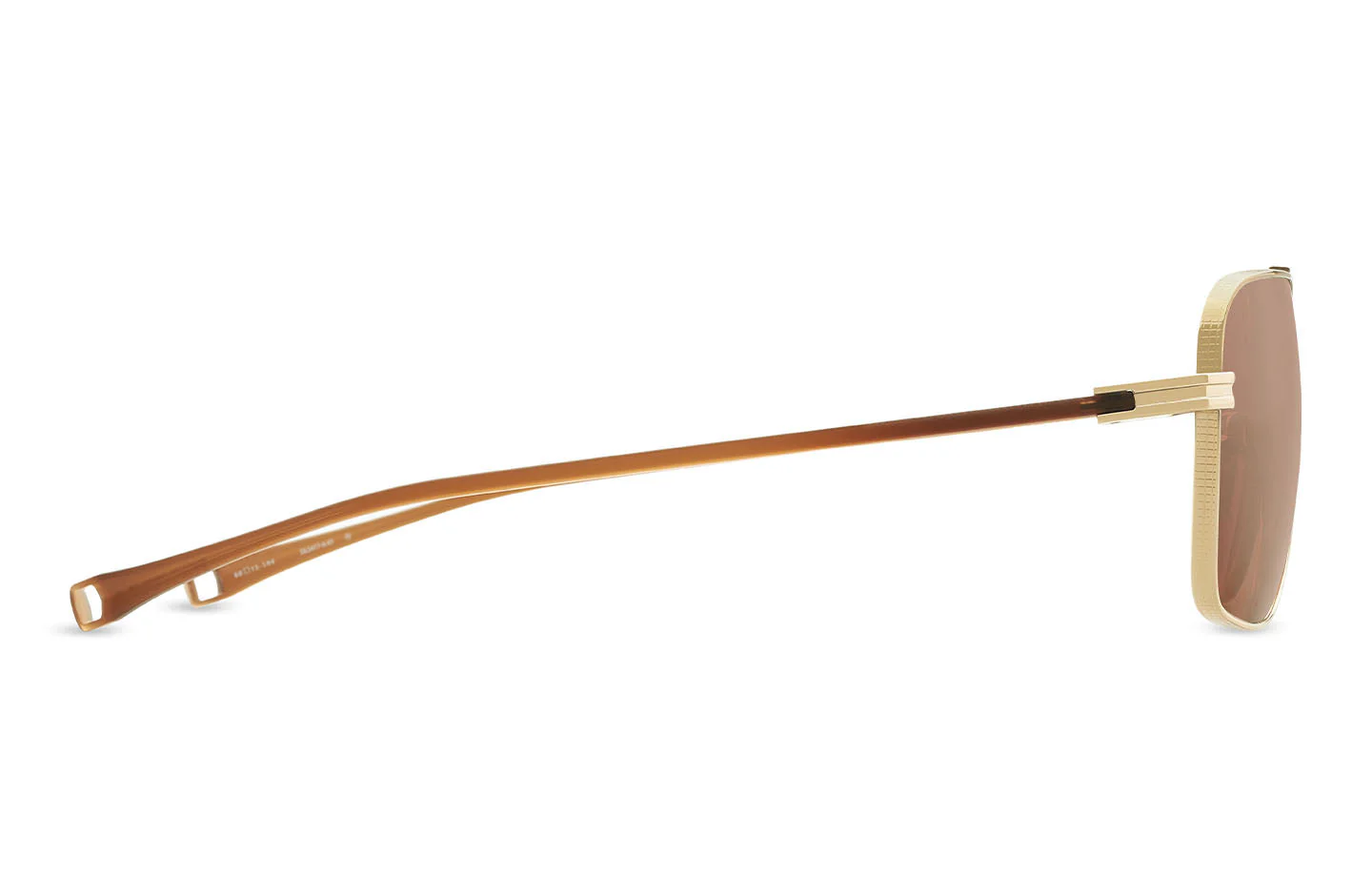 LSA-417 - Image 7