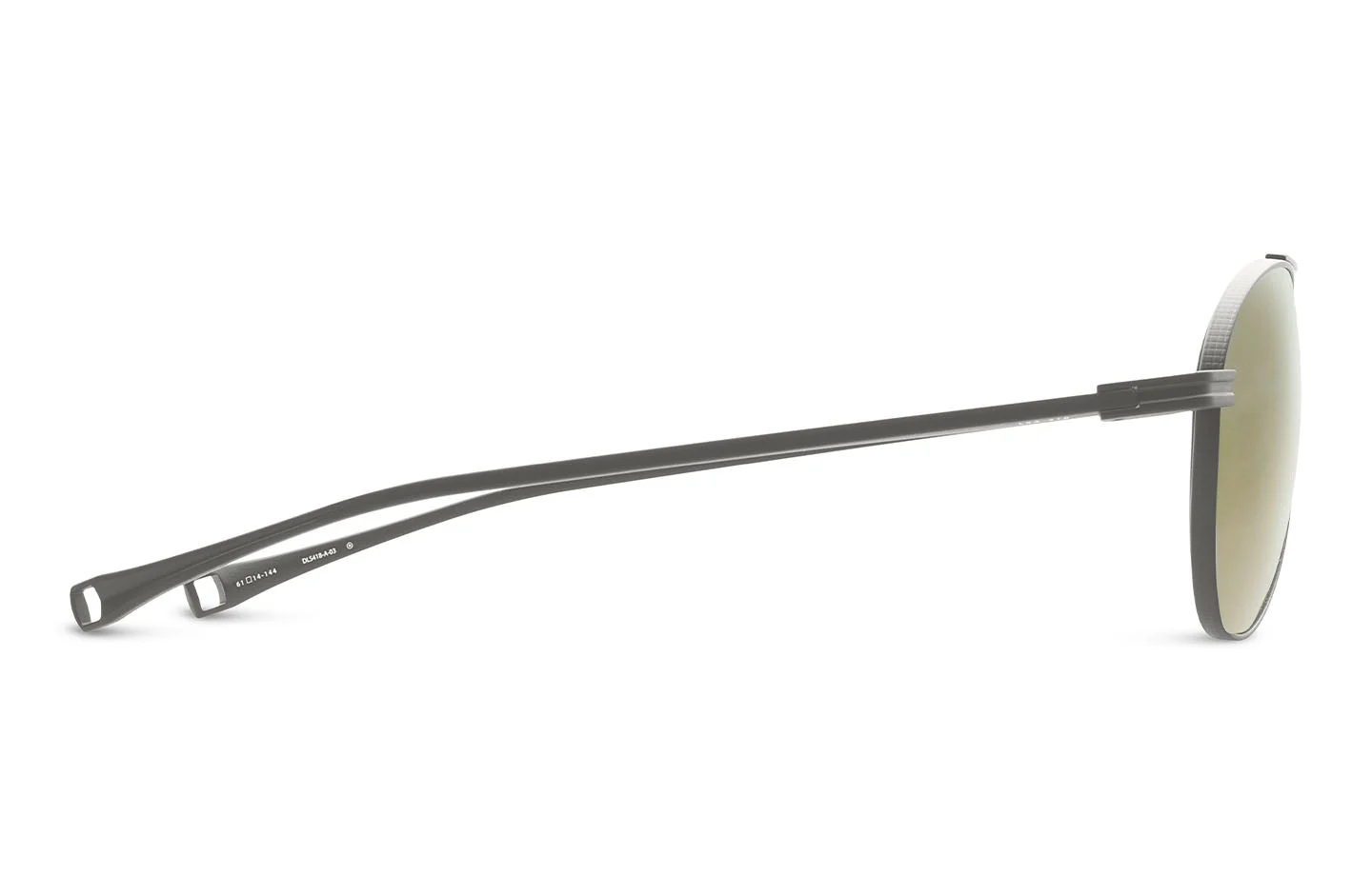 LSA-418 - Image 10