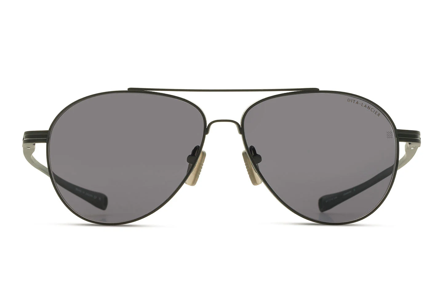 LSA-418 - Image 3