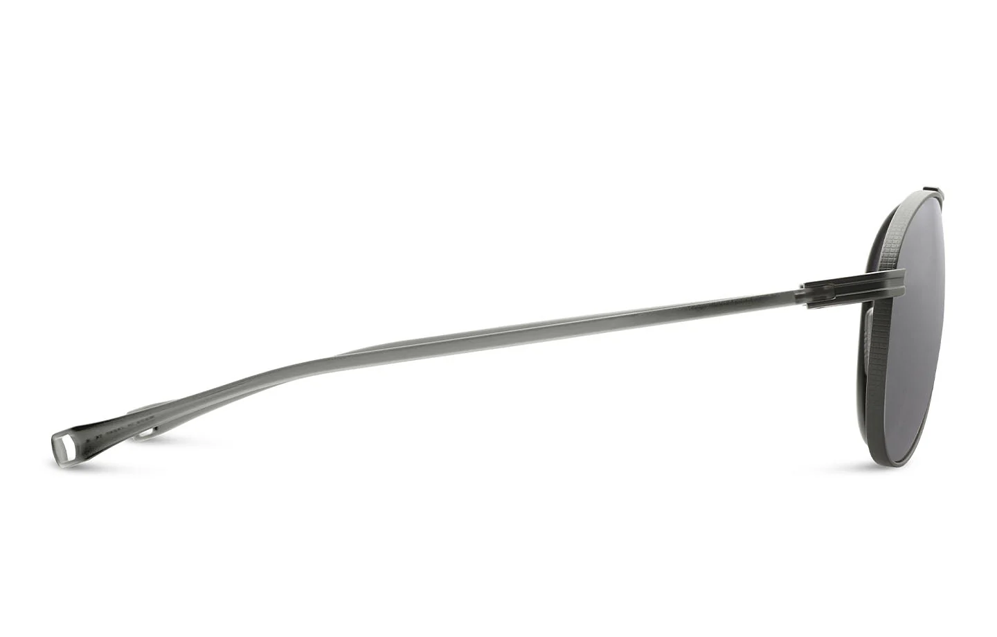LSA-418 - Image 4