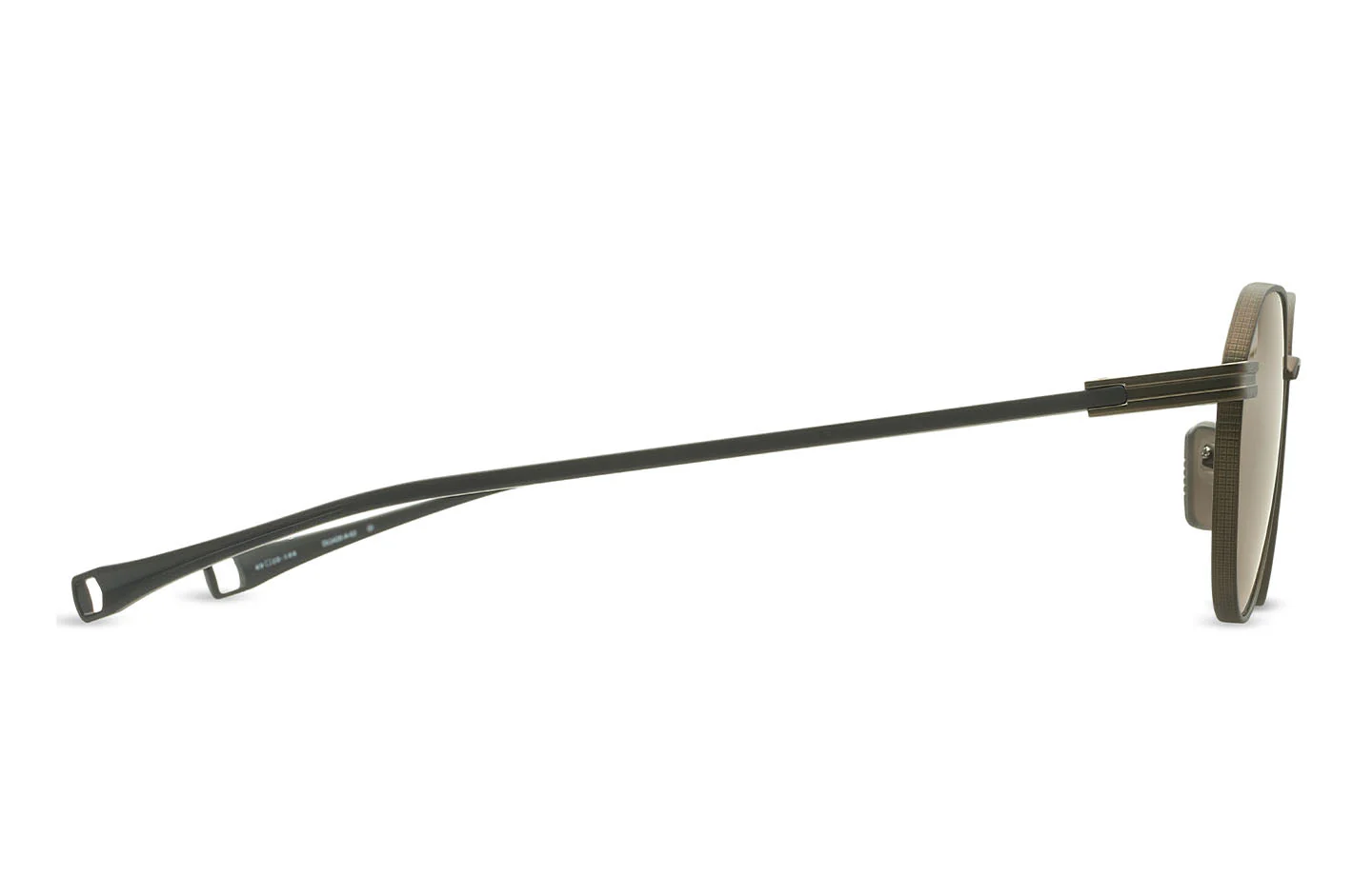 LSA-420 - Image 10