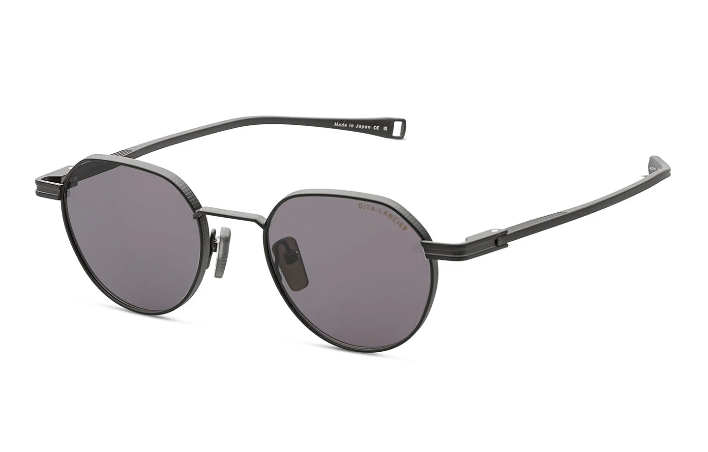 LSA-420 - Image 5