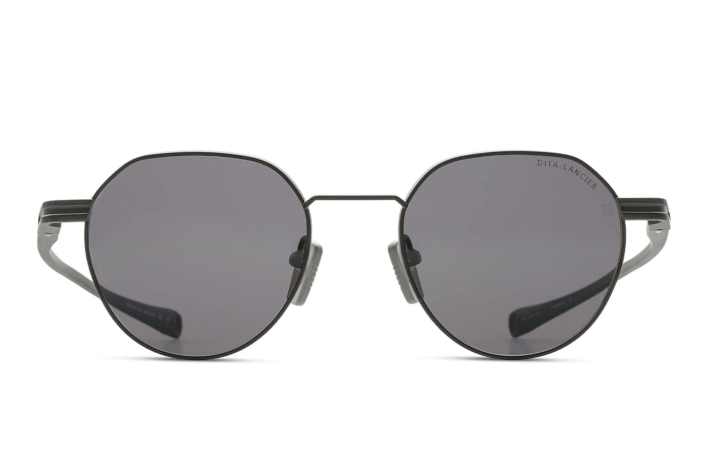 LSA-420 - Image 6