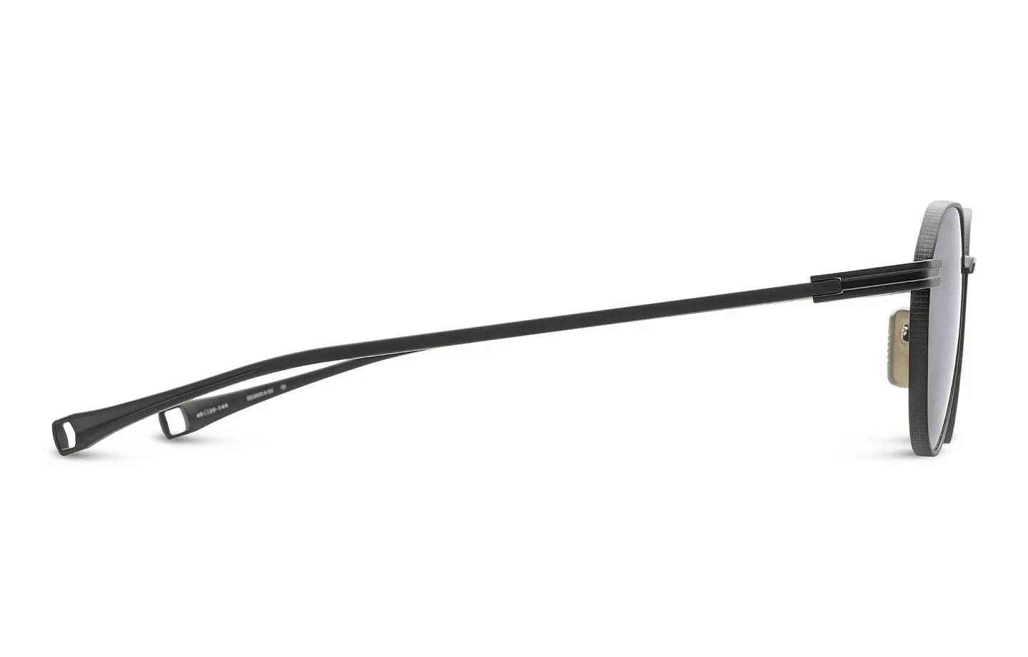 LSA-420 - Image 7