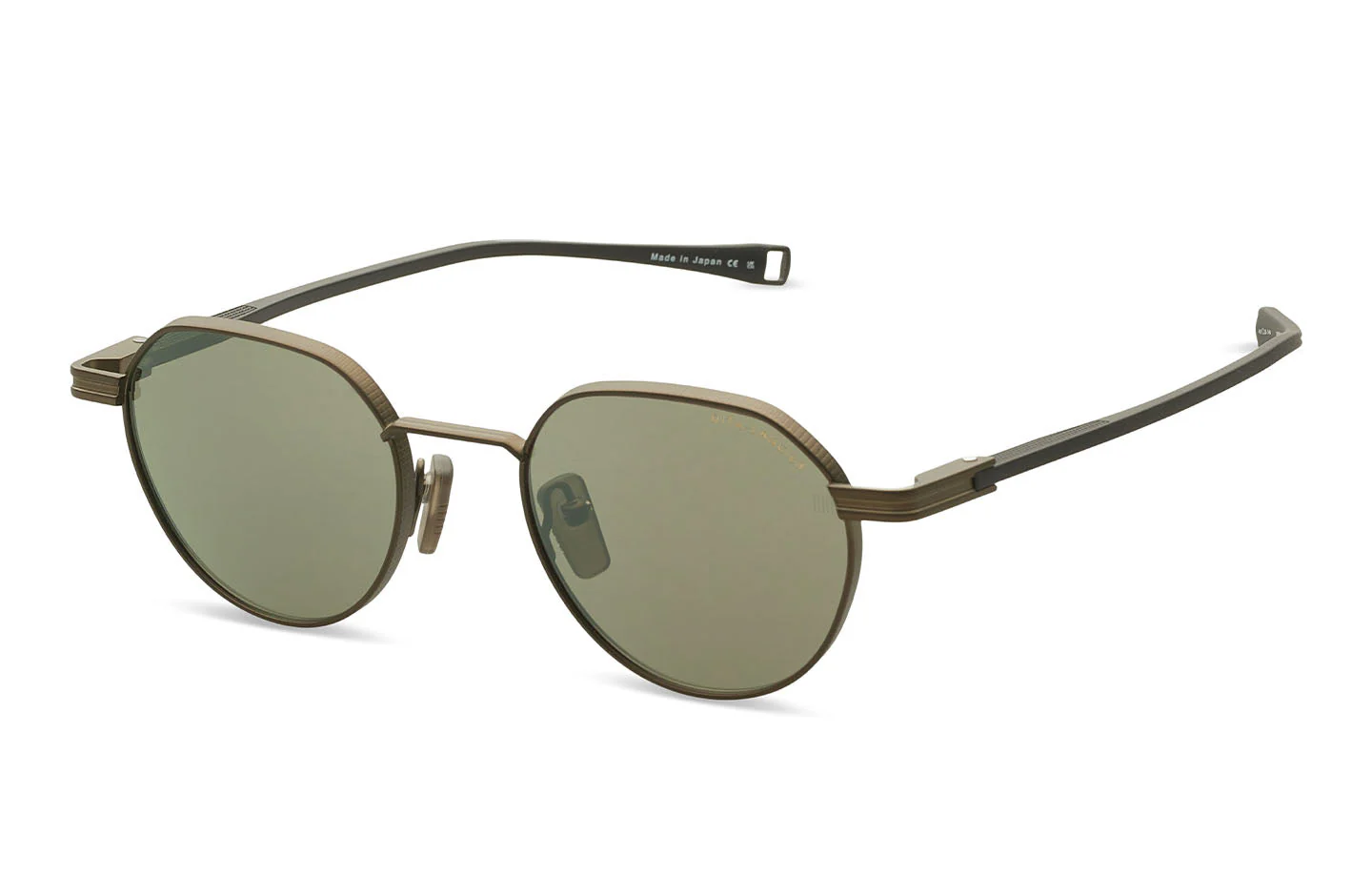 LSA-420 - Image 8