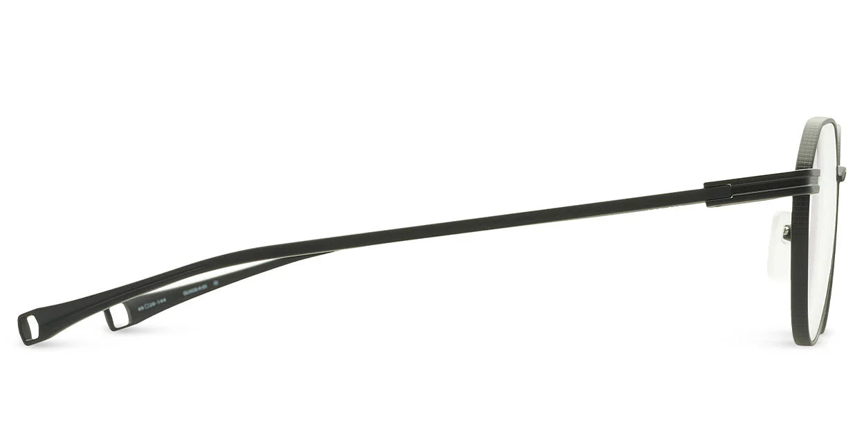 LSA-420 Optical - Image 10