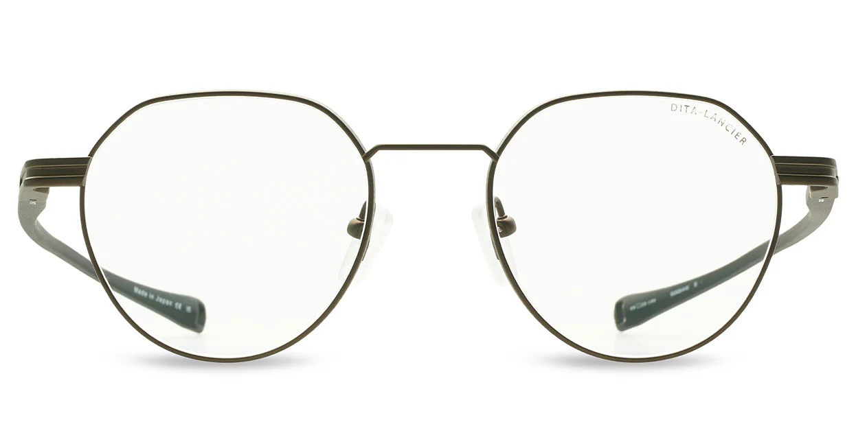 LSA-420 Optical - Image 6
