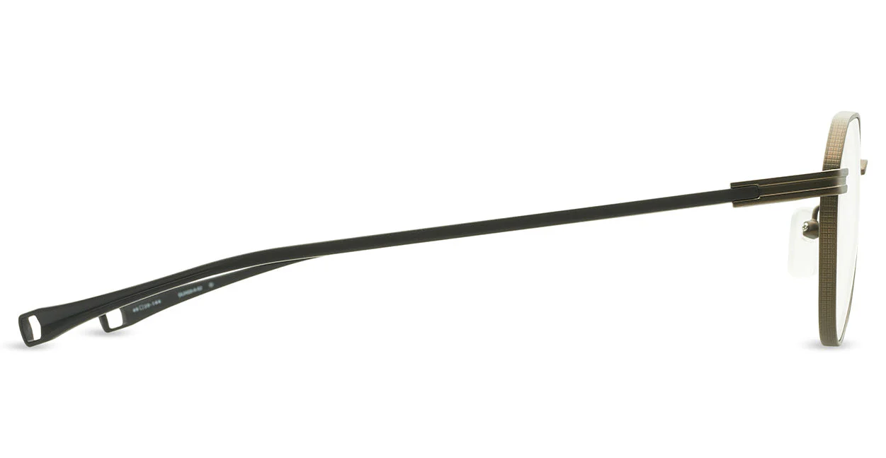 LSA-420 Optical - Image 7
