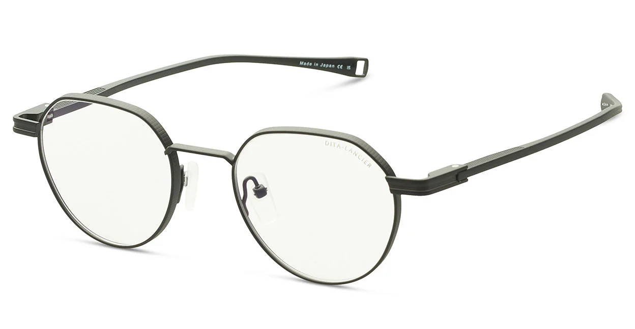 LSA-420 Optical - Image 8