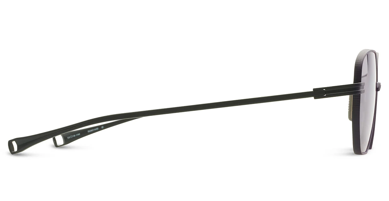 LSA-421 - Image 10