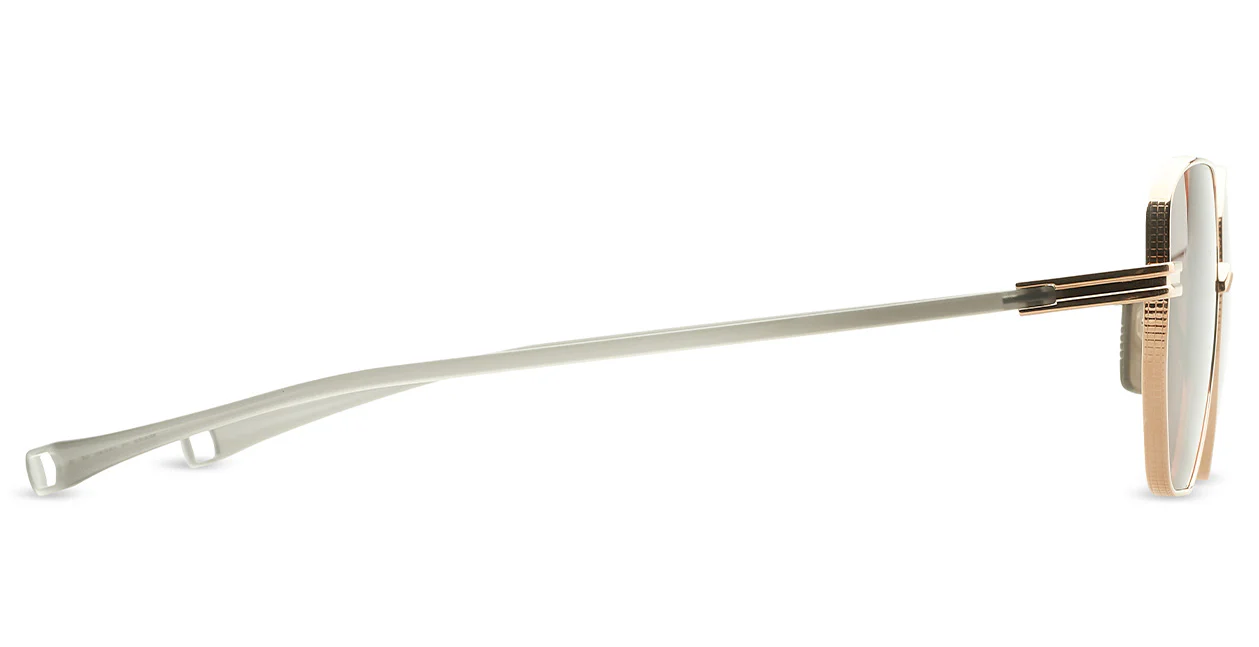 LSA-421 - Image 7